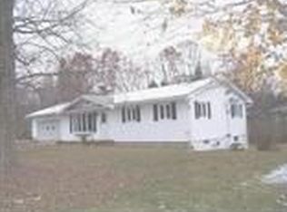 472 E Lawndale Pl, Zanesville, OH 43701