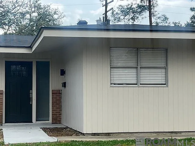 Building Photo - 8212 Argosy Ct