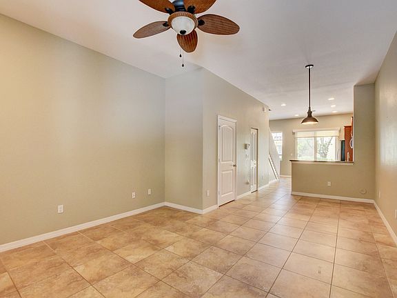 5th image of 480 Francesca Ridge Road