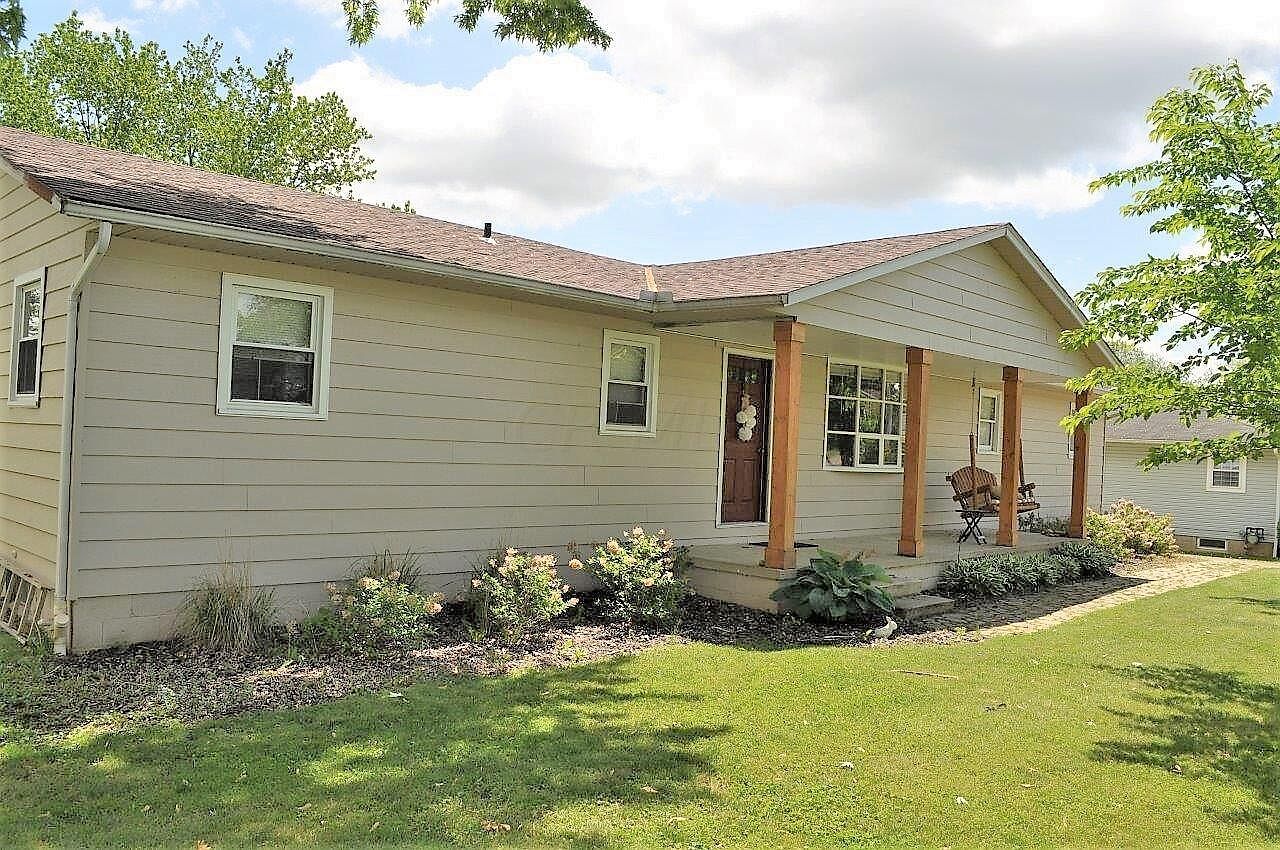 2300 Sheridan Dr, Lancaster, OH 43130 Zillow