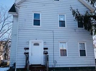 12 Pine St, Attleboro, MA 02703