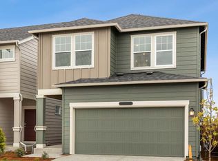11016 188th St E, Puyallup, WA 98374