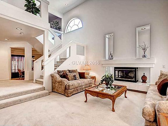5th image of 9621 Wood Fern St
