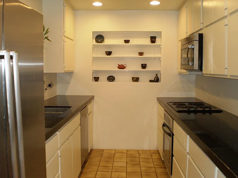 3705 S Terrace Rd — Photo 13