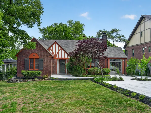 502 32nd Ave S, Nashville, TN 37212