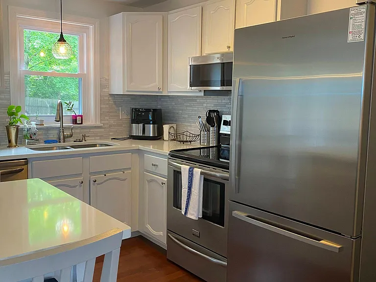 317 Preble St #3 — Photo 7