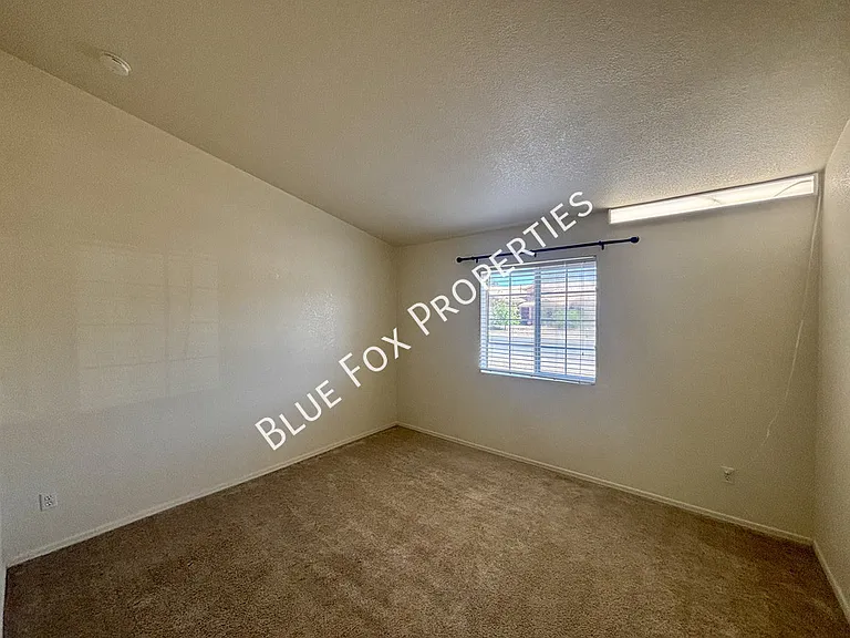 9712 E Paseo Juan Tabo — Photo 19