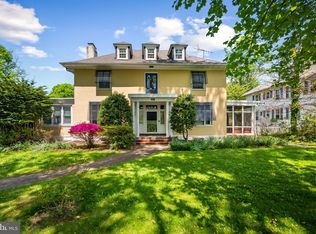 2310 W Rogers Ave, Baltimore, MD 21209