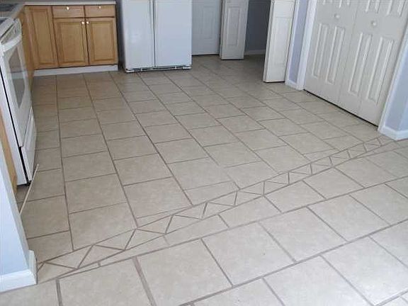 4th image of 362 21st Ave