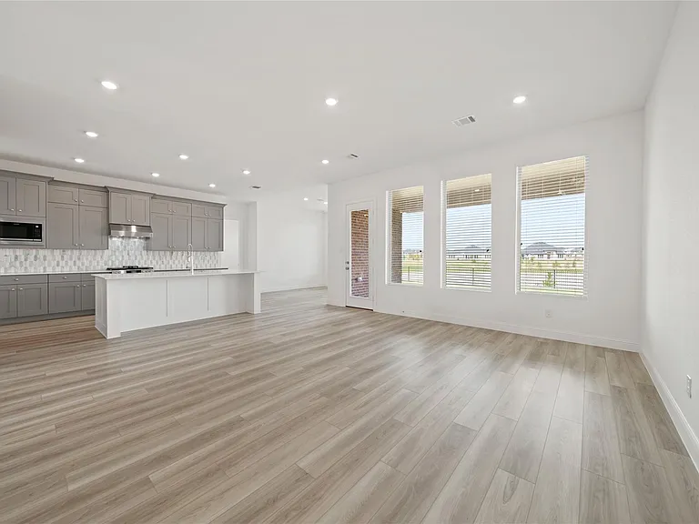 4535 Windmill Landing Ln — Photo 15