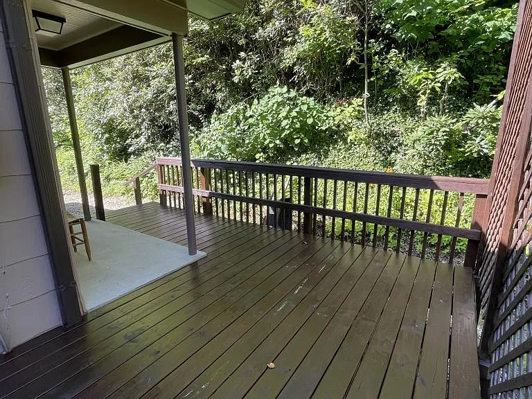 1031 Hudlin Gap Rd — Photo 12