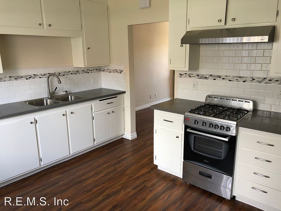 1st image of 4088 W 129th St APT C