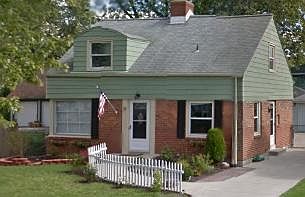 1st image of 21 Coburg St