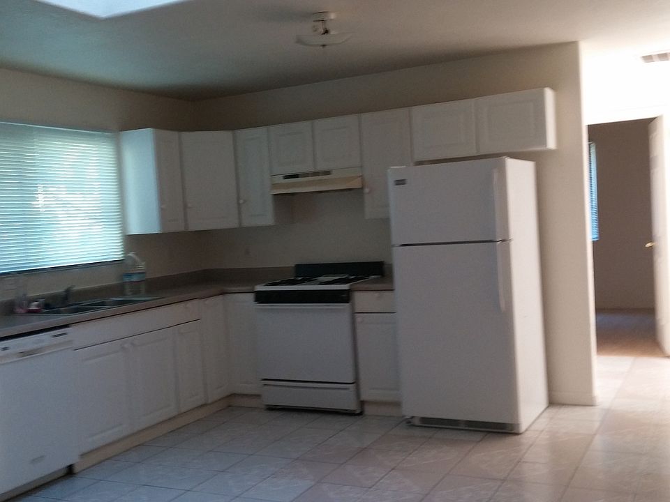 2nd image of 3510 May St