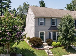 2138 Kyle Green Rd, Abingdon, MD 21009