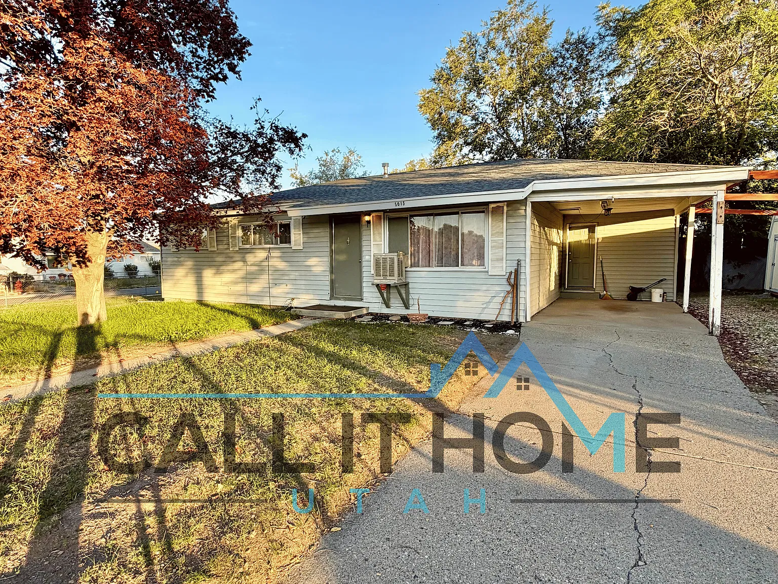 3 bed, 1200 sqft, $1,800 — Photo 1