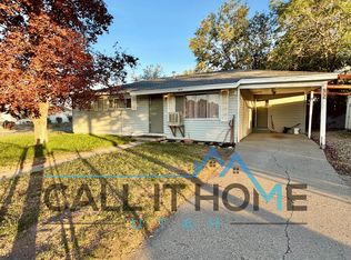 5015 W Hoopes St, Salt Lake City, UT 84118