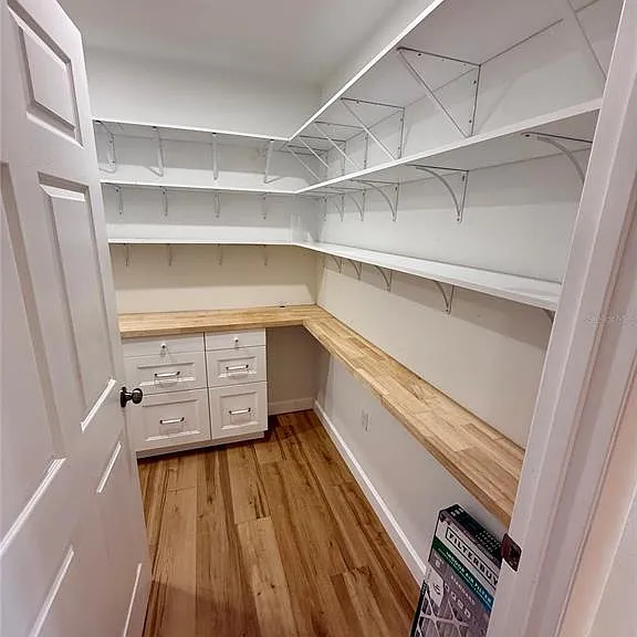 2729 Nodosa Dr — Photo 12