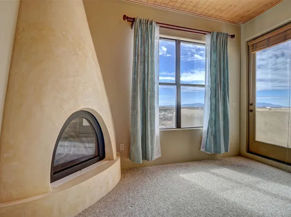 1405 Vegas Verdes Dr Unit 315, Santa Fe, NM 87507