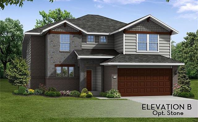 1st image of 774 Vista Gardens Dr