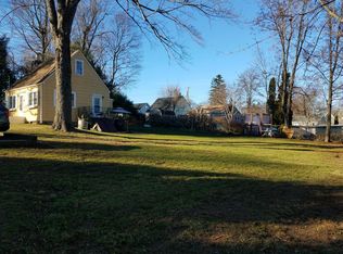 27 Horton Rd, Carmel, NY 10512