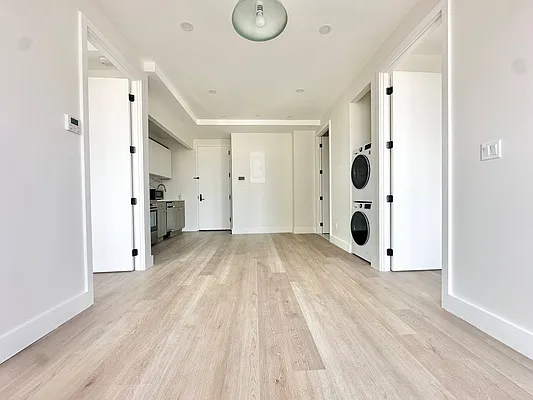 Rented by Elmord Management LLC | media 4