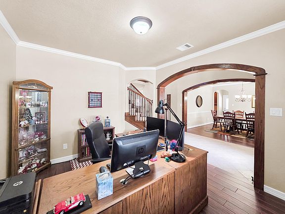 5th image of 12619 Randy Riley Way