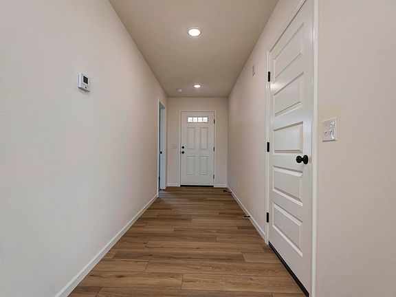 4th image of 547 Spring Meadow Drive Lot 60