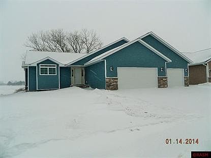 1st image of 117 Flagstone Ln