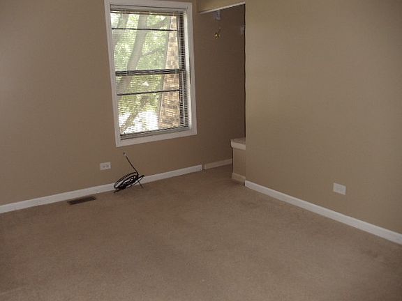 2nd image of 7762 Woodward Ave