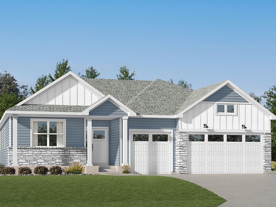 1st image of 4975 Noble Ln NW