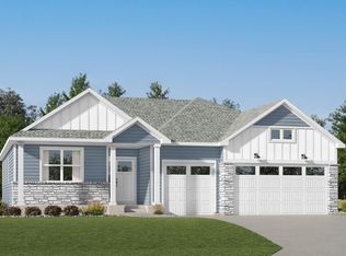 4975 Noble Ln NW, Rochester, MN 55901