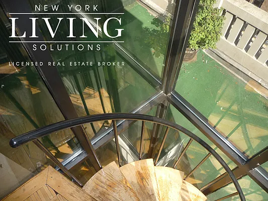 Rented by NY Living Solutions | media 23