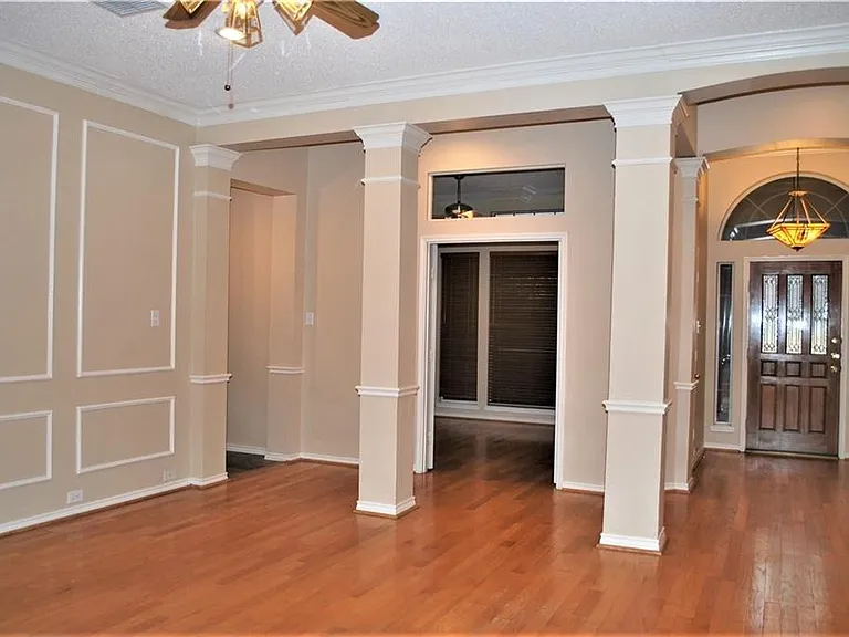 2685 Hillside Dr — Photo 27