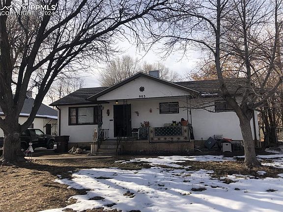 2nd image of 903 Carteret Ave