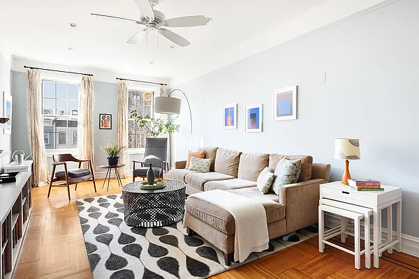 Sold by Compass | media 12