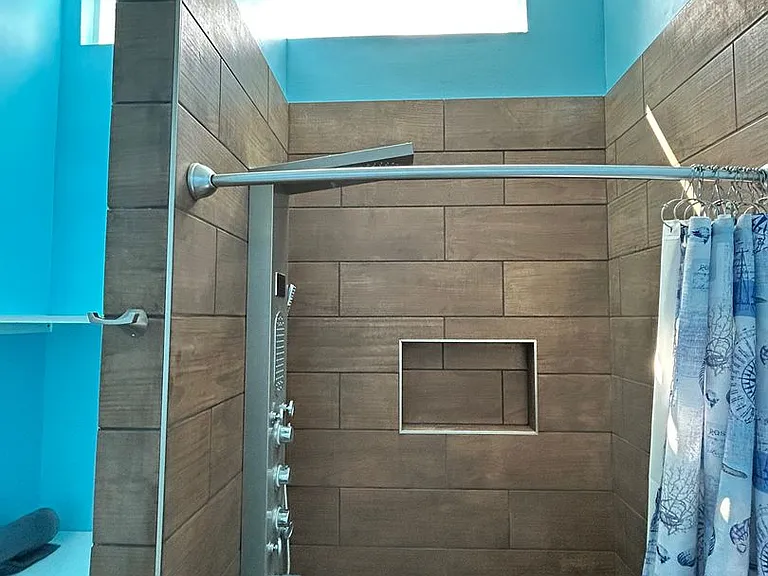 30 Harbour Ln — Photo 5
