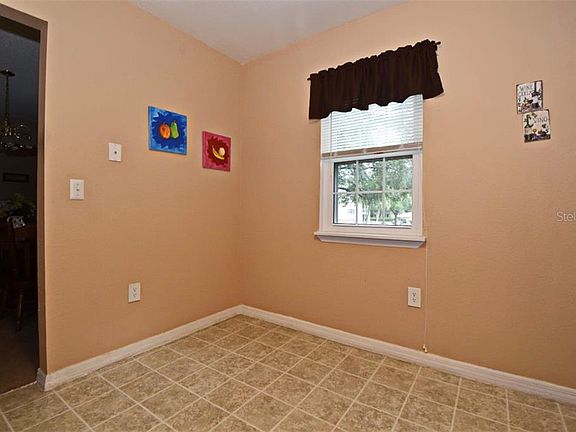 4th image of 3212 Clubside Dr #3212