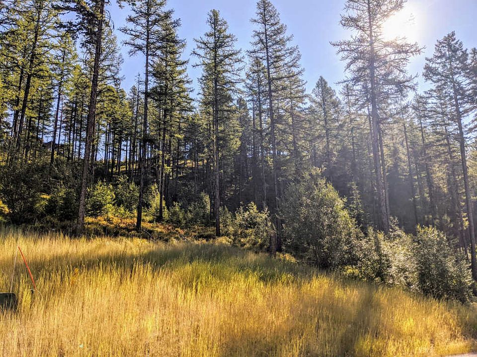 1st image of 269 Elk Highlands Dr