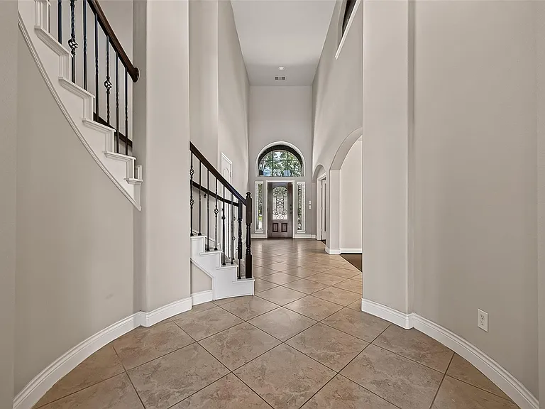 27119 Naples Run Ln — Photo 8