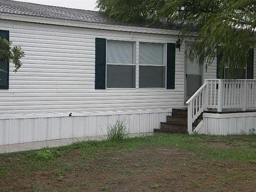 1st image of 163 Silver Spur Dr