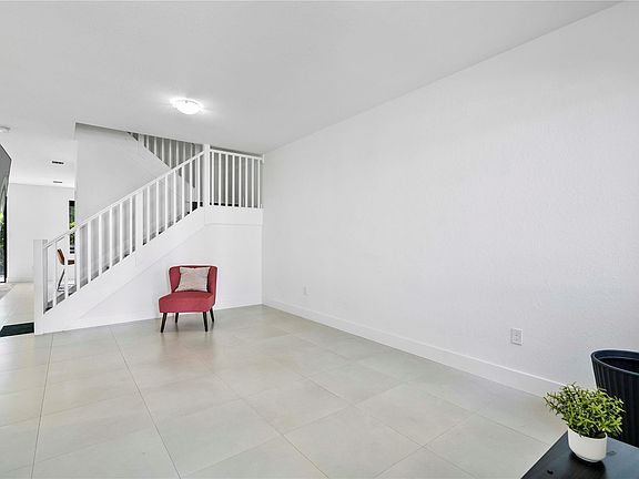 5th image of 13659 SW 157th Court #13659