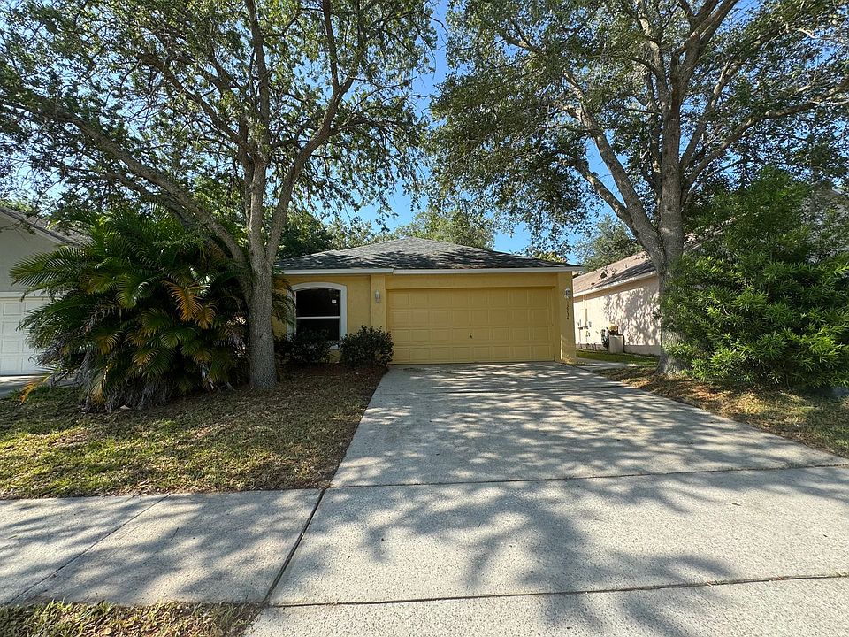 1st image of 12734 Parkbury Dr
