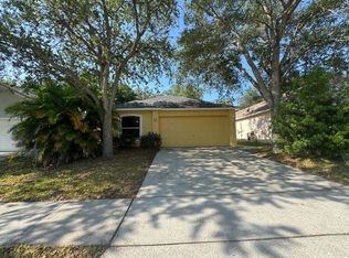 12734 Parkbury Dr, Orlando, FL 32828