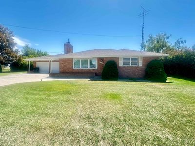 1403 W 16th St, Burley, ID, 83318