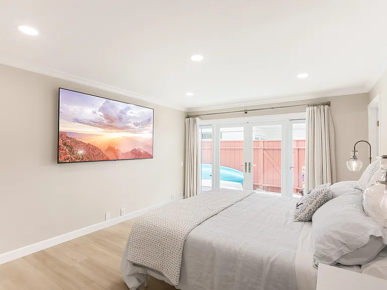 49 Antigua Ct — Photo 20