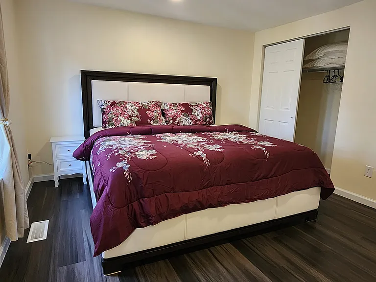 18257 Smoke House Ct — Photo 24