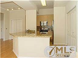 2nd image of 3225 Turtle Creek Blvd #1145