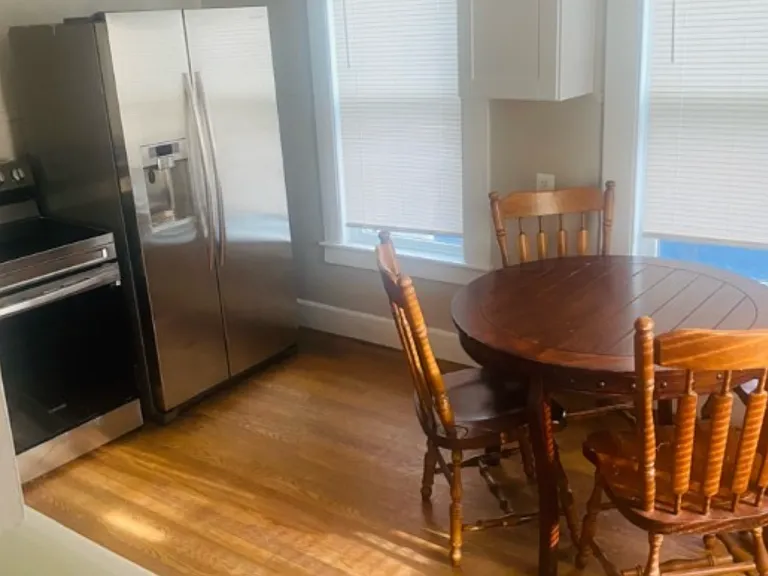 12 Essex St #14-L — Photo 6