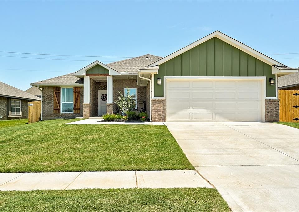 1st image of 9504 Bexhill Dr
